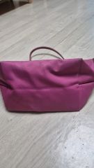 wildswans ワイルドスワンズ ティッシュケース ティッシュカバー