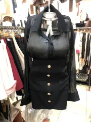 パールブラウス 2枚 ありがとうございます