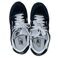 美品[定価16,940円]New Balance CM996WR2 27.5cm - メルカリ