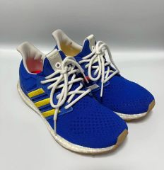 中村俊輔 アディダス ピュアブースト PureBOOST ZG 横浜F・マリノ