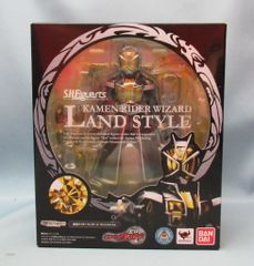 メディコム・トイ 東映レトロソフビコレクション 仮面ライダー シー