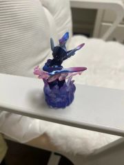 クロスファイトビーダマン ヘビーツイン=ドラゼロス ジャンク品 - メルカリ