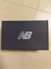 希少コラボ U993HK kith jjjjound wtaps オーラリー - メルカリ