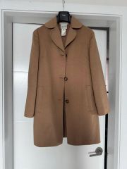 CELINE セリーヌ フィービー ケープコート - メルカリ