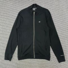 新品未使用】ALO Yoga MOCK NECK FULL ZIP - メルカリ