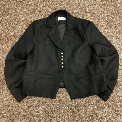 ザオープンプロダクト ブレーザー ジャケット