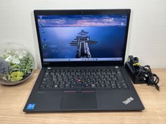 希少タッチ〉0264 Panasonic  CF-QV1 16GB/256GB 第11世代 0ffice2024 ノートパソコン タッチパネル・美品〉03136 パナソニック CF-QV1 16GB/256GB 第11世代