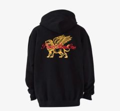 NOE246 art graffiti ピーポ ぬいぐるみ 新品未開封 NOE君 - メルカリ