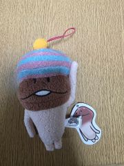 タグ付き】おさわり探偵なめこ栽培キットなめこ よだれ なめこんぶ