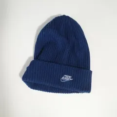 NIKE ナイキ