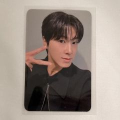 BTS ARIRANG アリラン 韓国POPUP限定 グク ジョングク JK - メルカリ
