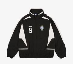 Y-3 PALACE パレス サッカーボール 5号 - メルカリ