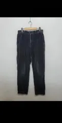 (31) ラルフローレン ポロ コーデュロイ ズボン ストレッチ パンツ