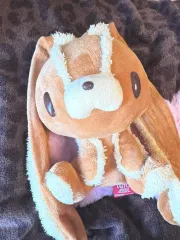 2026年最新】汎用うさぎ バレンタインの人気アイテム - メルカリ