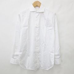 美品 FOXEY フォクシー Airy Long ウール ロング ニットカーディガン 35496 ベージュ レディース 古着 中古 USED 美品】FOXEY BOUTIQUE Cardigan(Airy Long) /フォクシーブティック