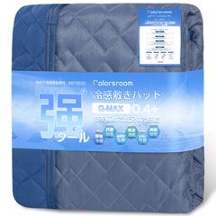 TEIJIN クールスリープ敷パッド シングル - メルカリ