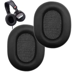 2026年最新】sony mdr－cd900st ケースの人気アイテム - メルカリ