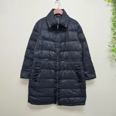エンポリオアルマーニ リバーシブル キルティング 軽量 ダウンのサムネイル