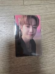 EXO セフン 2022 シーグリ smstore.jp 購入特典 トレカ - メルカリ