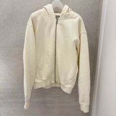 Lululemon Softstreme オーバーサイズボンバージャケット - メルカリ