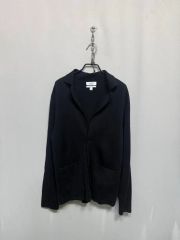 断捨離】COS リラックスフィット カーディガン | Mercari