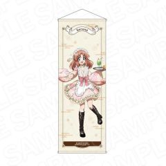 16まで値下 にじさんじ フレン ココス COCO'S のぼり ゼンショーストア