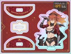 薄桜鬼 SSL 原田左之助 アクリルスタンド ステラワース - メルカリ
