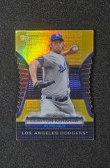 250枚限定】佐々木朗希 topps chrome platinum 2025 - メルカリ