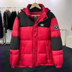 M ディッキーズ ダウンのサムネイル