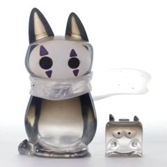 サカナクション NFIG レインポンチョ 山口一郎 NF 新品・未使用タグ