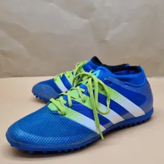 アディダス エース 16.3 サッカーシューズ 255