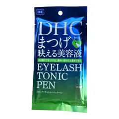 DHC アイラッシュトニック ペン 1.4mlのサムネイル