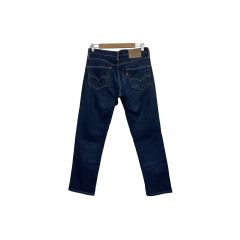 d*i様 H*o様 90s 1998年製 Levis 505 ヴィンテージ デニ - メルカリ