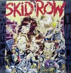 ステイタスクォー パイルドライヴァー レコード - メルカリ