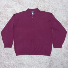 Patagonia パタゴニア USA製 S6 オーガニック スウェット M - メルカリ