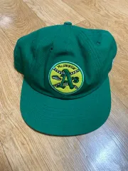 NEW ERA 帽子