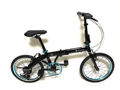 新品】送料無料 JIXF ピストバイク SPECIAL SFT 超軽量10.6キロ - メルカリ
