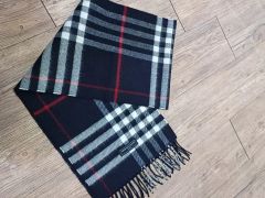 COACH ディノ プリント ニット マフラー 恐竜柄 マフラー - メルカリ