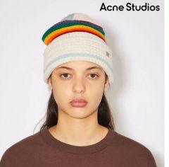 Acne Studios × ALL BLUES コラボ バングル ブレスレット - メルカリ
