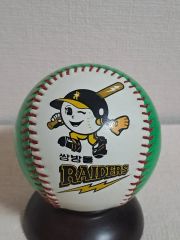 新品未開封 MLB直筆サインボール 大谷翔平 ジャッジ等 ミステリーBOX