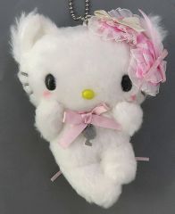 中古】ぬいぐるみ ナナチ スーパーBIGぬいぐるみ 「タイトーくじ