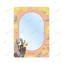 中古】文庫 ≪工芸≫ 銘仙万華鏡 レトロモダンな文様の魅力 / 宮川武士