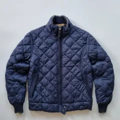 トミーヒルフィガー ダウン ジャケット