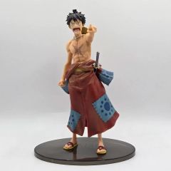 3DSソフト6点 ドラゴンボール ワンピース トリコ モンハン ダンボール戦機 3DSソフト6点 ドラゴンボール ワンピース トリコ モンハン ダンボール
