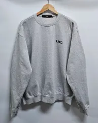 LMC スウェット Lのサムネイル