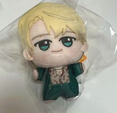 ギヴン ぬいぐるみ ぬい given 由紀 ピコぬい - メルカリ