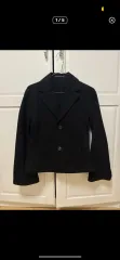 Yohji Yamamoto+noir ジャケットのサムネイル