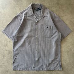 神配色】Ralph Lauren CALDWELL チェック M - メルカリ