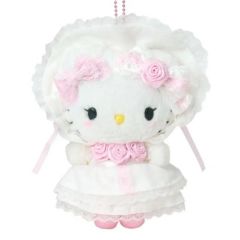 当時物 サンリオ 2005年 ハローキティ ぬいぐるみ 特大 ピンク ふわふわ 当時物 サンリオ 2005年 ハローキティ ぬいぐるみ 特大 ピンク