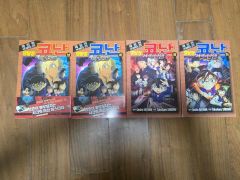 キングダムハーツ3 全巻セット - メルカリ